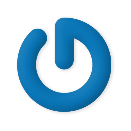 KURUMSAL WEB SİTESİ V7