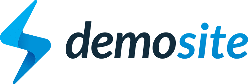 KURUMSAL WEB SİTESİ V7